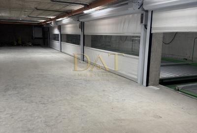 Apartament cu 2 camere în Mărăști