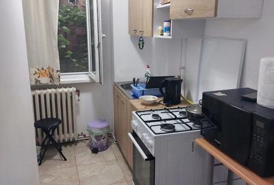 Garsonieră decomandată în Medicină - 8