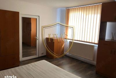 Casă cu 2 camere semidecomandat cu Canalizare în Apărătorii Patriei - 2