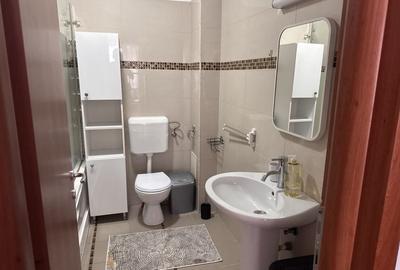 Apartament cu 2 camere în Nicolae Grigorescu - 3