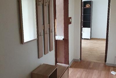 Apartament cu 2 camere în Tăuții de Sus - 2