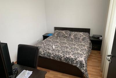 Apartament cu 3 camere în Podul de Fier - 3