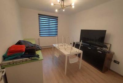 Casă cu 4 camere cu Teren 400 Mp în Central - 5