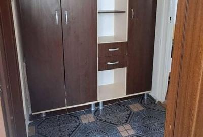 Apartament cu 2 camere semidecomandat în Viforâta - 2