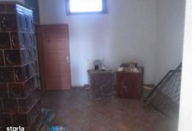 Spațiu comercial, de 46 mp, în Sânmihaiu de Câmpie - 2