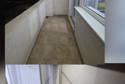 Apartament cu 2 camere decomandat în Roșu - 6