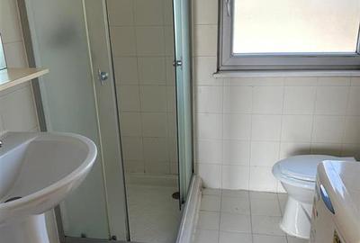 Garsonieră semidecomandată în Complex Studențesc - 5