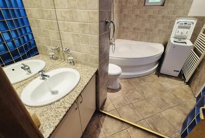 Apartament cu 2 camere decomandat, mobilat în Vatra Luminoasă - 4