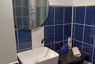 Apartament cu 3 camere în Turnișor