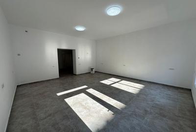 Spațiu comercial, de 89 mp, în Daia - 3