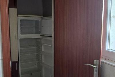 Apartament cu 2 camere semidecomandat, mobilat în Titan - 7