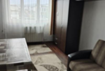 Garsonieră decomandată în Dosu Bricii - 2