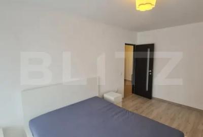 Apartament cu 2 camere decomandat în Florești - 2