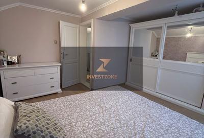 Casă cu 4 camere cu Teren 660 Mp în Sântandrei - 11