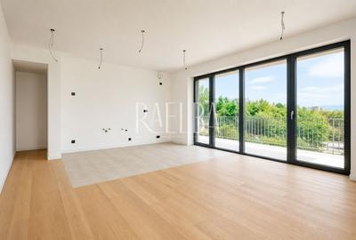 Apartament cu 3 camere semidecomandat în Colentina - 3