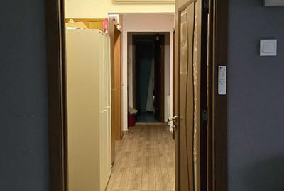 Apartament cu 3 camere decomandat în Baba Novac - 4