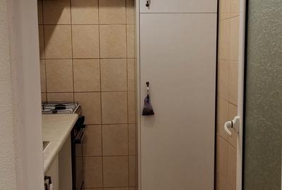 Apartament cu 2 camere decomandat în Micro 19 - 6