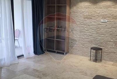 Duplex cu 5 camere cu Teren 250 Mp în Clinceni - 12