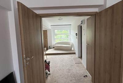 Apartament cu 3 camere în Dosu Bricii - 3
