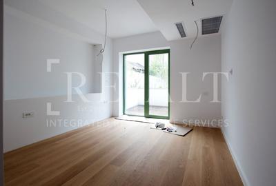 Apartament cu 3 camere semidecomandat în Eminescu - 15