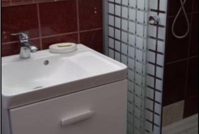 Apartament cu 2 camere în P-ța Universității - 13
