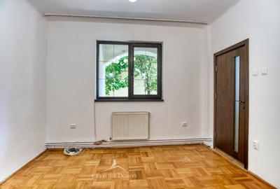 Casă individuală cu 7 camere cu Teren 270 Mp în Sebastian - 12