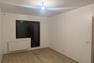 Apartament cu 2 camere în Fundeni - 1