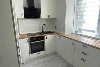 Apartament cu 2 camere, mobilat în Bulgaria - 4