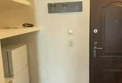 Garsonieră decomandată în Rogerius - 4