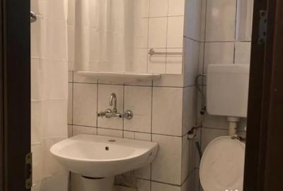 Garsonieră în Vitan