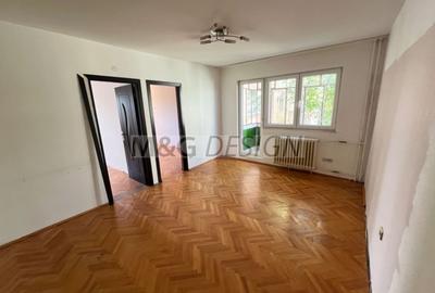 Apartament cu 3 camere în Girocului - 3