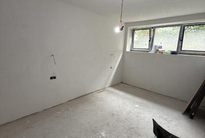 Apartament cu 2 camere semidecomandat în Semicentral - 3