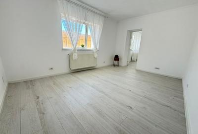 Duplex cu 2 camere cu Teren 400 Mp în Păun - 9