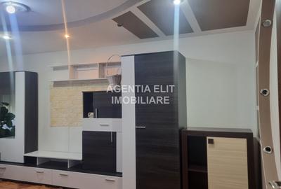 Apartament cu 2 camere decomandat în Central - 6