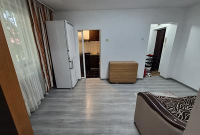 Apartament cu 2 camere în Tătărași - 5