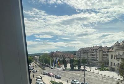 Apartament cu 2 camere în Central - 2