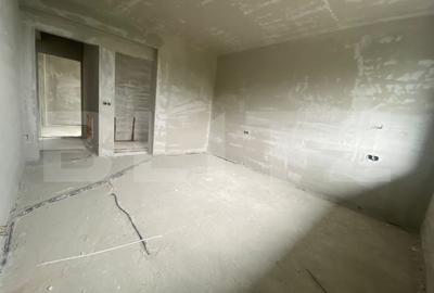 Duplex cu 5 camere cu Canalizare în Feleacu - 20
