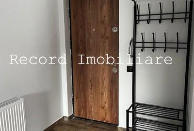 Apartament cu 2 camere decomandat în Florești - 6
