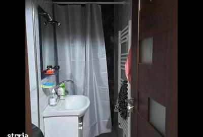 Apartament cu 2 camere în Central - 4