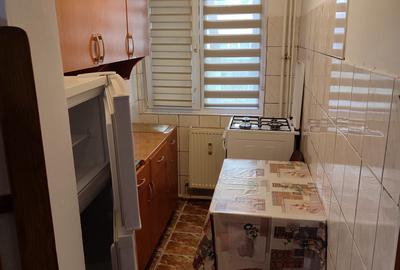 Apartament cu 2 camere semidecomandat în Nicolae Bălcescu - 4