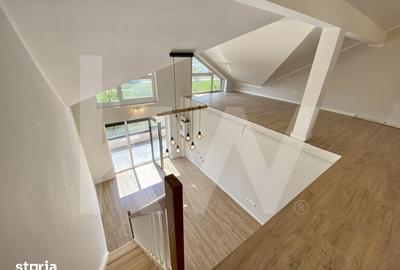 Apartament cu 3 camere decomandat în Cristian - 3