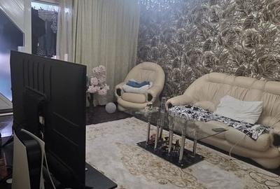 Apartament cu 4 camere decomandat în Inel I - 2