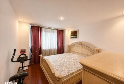 Apartament cu 3 camere în Grivița - 4