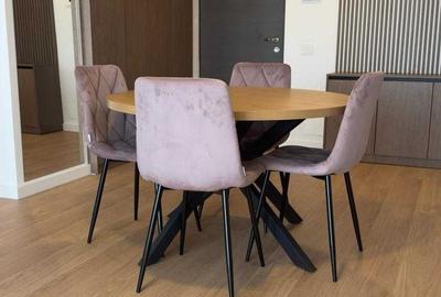 Apartament cu 2 camere decomandat în Iosia - 1
