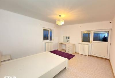 Casă cu 4 camere cu Teren 477 Mp în Central - 9