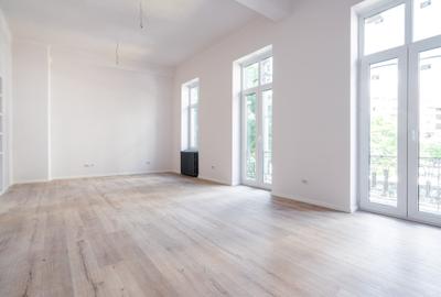 Apartament cu 3 camere decomandat în Armeneasca - 8