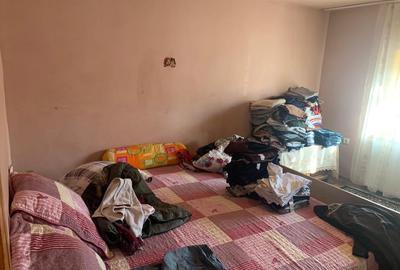 Casă cu 5 camere cu Teren 1400 Mp în Central - 17