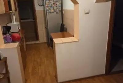 Apartament cu 2 camere decomandat în Exterior Vest - 5