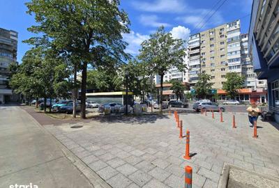 Apartament cu 2 camere în Unirii Sud - 3