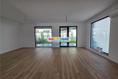 Casă cu 4 camere cu Teren 255 Mp în Giulești - 15
